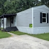 Mobile Home for Sale: TX, HOUSTON - 2022 DELIGHT single section for sale., Houston, TX