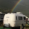 RV for Sale: 2016 17 SPIRIT DELUXE 17
