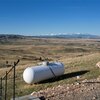 Photo of Mobile Home Lot