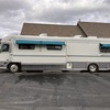 RV for Sale: 1995 LONDON AIRE 40