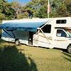 RV for Sale: 2007 MAJESTIC 28A