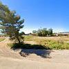 Mobile Home for Sale: 1979 Mobile Home