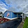 Mobile Home for Sale: 11-1227 Shows Like New!  3brm/2ba Home in Family Community, Portland, OR