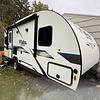 RV for Sale: 2022 VISTA CRUISER 19ERD