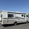 RV for Sale: 2005 Fiesta 26Y