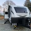RV for Sale: 2021 WHITE HAWK 32BH