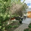 Mobile Home for Sale: Manufactured On Land, Traditional - Bend, OR, Bend, OR
