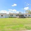 Mobile Home for Sale: 2000 Mobile Home