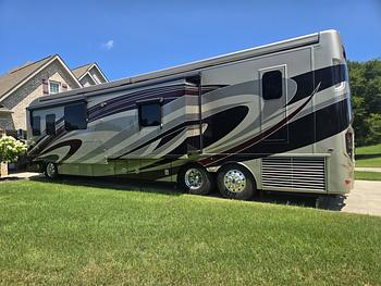 Thumbnail of RV