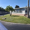 Mobile Home for Sale: Lovely home at the Homes of Ponce de Leon, Indialantic, FL