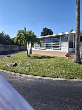 Photo of Lovely home at the Homes of Ponce de Leon