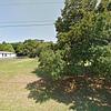 Mobile Home for Sale: 4 Bed 3 Bath 2022 Mobile Home