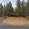 Mobile Home for Sale: 3 Bed 2 Bath 1989 Mobile Home