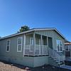 Mobile Home for Sale: 2 Bed 2 Bath 2021 Clayton