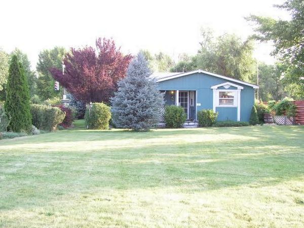 Photo of RV Park/Campground