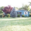 Photo of RV Park/Campground