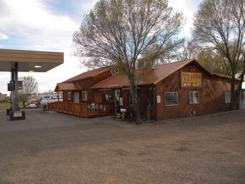 Thumbnail of RV park