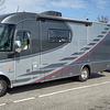 RV for Sale: 2016 REYO 25P