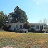 Mobile Home for Sale: 3 Bed 2 Bath 1999 Mobile Home