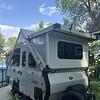 RV for Sale: 2024 CLASSIC FD/RS