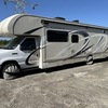 RV for Sale: 2017 CHATEAU 31W
