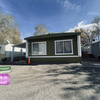 Mobile Home for Sale: 220 Plover | Walk-In Closet!, Reno, NV