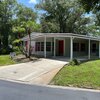 Mobile Home for Sale: Mobile Home, Mobile/Manufactured - DELAND, FL, Deland, FL