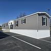 Mobile Home for Sale: 3 Bed 2 Bath 2026 Clayton