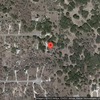 Mobile Home for Sale: 4 Bed 4 Bath 2014 Mobile Home