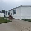 Mobile Home for Rent: 3 Bed 2 Bath 2022 Champion