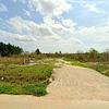 Mobile Home for Sale: 1995 Mobile Home