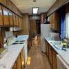 Photo of Mobile Home Lot