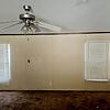 Mobile Home for Sale: 2008 Mobile Home