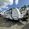 RV for Sale: 2020 FREEDOM EXPRESS 292BHDS