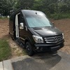 RV for Sale: 2018 GALLERIA 24FL