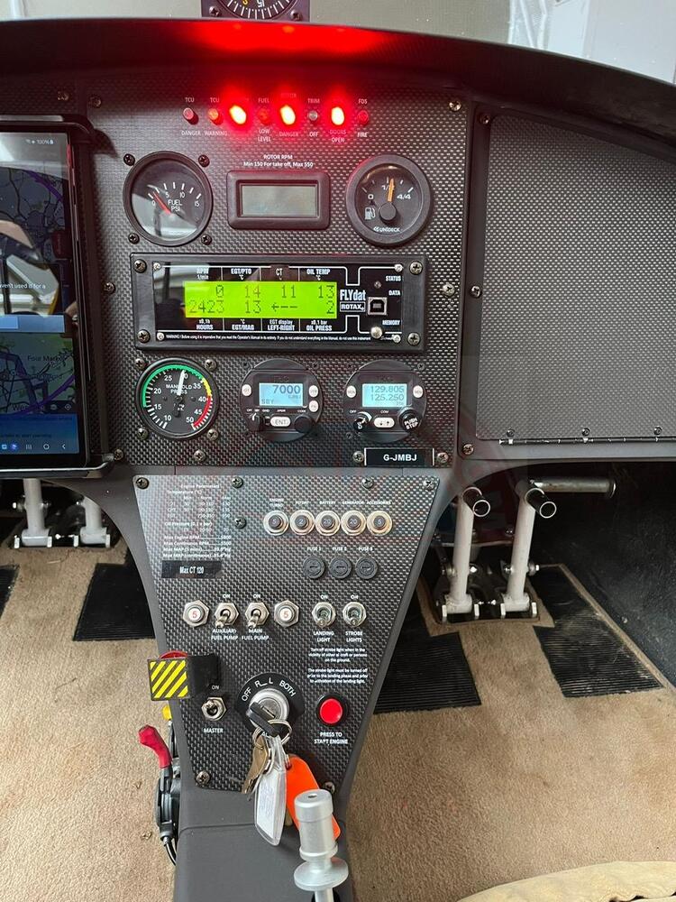 5b823ae0-9d57-11f0-87ea-b4e35605155b