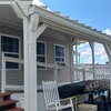 Mobile Home for Sale: Mobile/Manufactured, Mobile Home,Walk-up - Wildwood, FL, Wildwood, FL