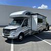 RV for Sale: 2023 VIEW 24D