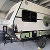 RV for Sale: 2024 NO BOUNDARIES (18 SERIES) NB18.1