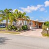 Mobile Home for Sale: Manufactured Home, Traditional - Melbourne, FL, Melbourne, FL