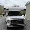 RV for Sale: 2019 REDHAWK 25R