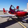 Aircraft for Sale: 2021 Cirrus SR22 G6 GTS