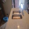 RV for Sale: 2014 NORTH COUNTRY 27BHS