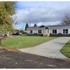 Mobile Home for Sale: 1 Story,Double Wide Manufactured - Manufactured Home on Real Property, La Grande, OR