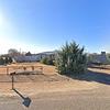 Mobile Home for Sale: 2000 Mobile Home