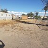 Photo of Mobile Home Lot