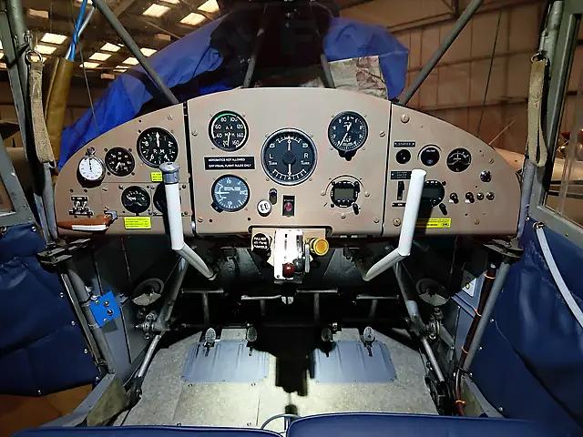 705f31d1-1d40-11f1-8999-c8de016600cd