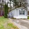 Mobile Home for Sale: Mobile Home - Brunswick, ME, Brunswick, ME