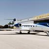 Aircraft for Sale: Gulfstream G450
