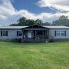 Mobile Home for Sale: Mobile Home, Residential - Gloster, MS, Gloster, MS